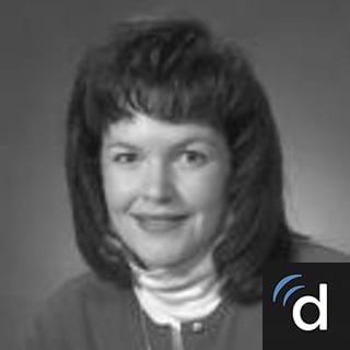 Lori Crago, MD