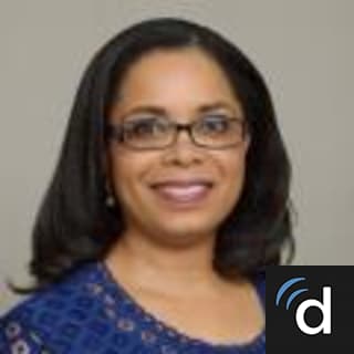 Dolores King, MD
