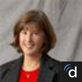 Debbie Rinde-Hoffman, MD
