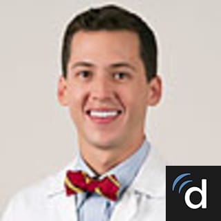 Joshua Black, MD