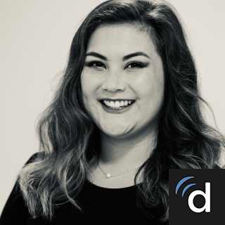 Cassandra Caedo, Certified Nurse Midwife, Sedalia, MO