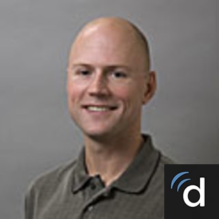 Andrew Bozdech, MD