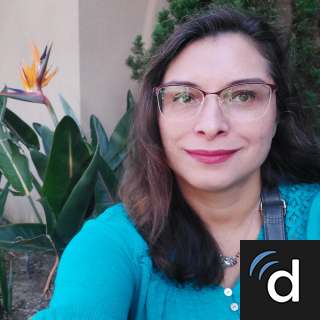 Leslie Chavez, MD, Psychiatry, Albuquerque, NM