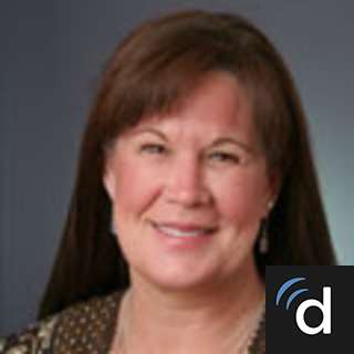 Julie Honan