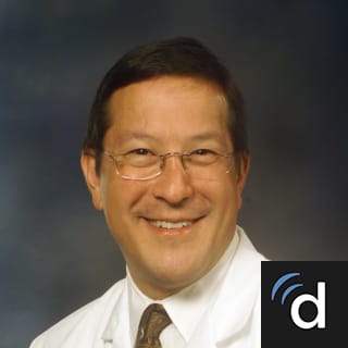 Lawrence Kim, MD, General Surgery, Chapel Hill, NC