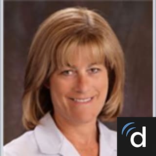 Evelyn Conley, MD