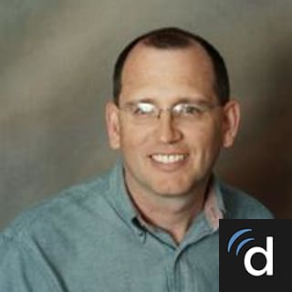 Michael Gaffney, MD
