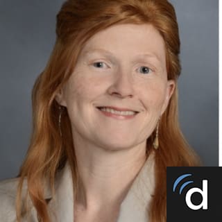 Gretchen Mockler, MD