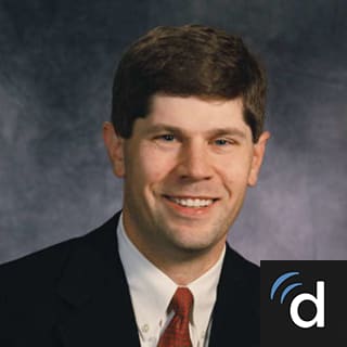 Curtis Byrnes, DO, Family Medicine, Allentown, NJ