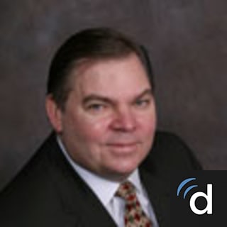 Joseph Koziol, MD