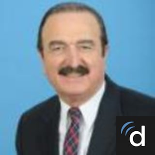 Aram Karakashian, MD, Family Medicine, Glendale, CA