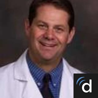 Erik Paulson, MD