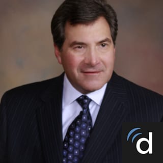 Stephen Steinmetz, MD