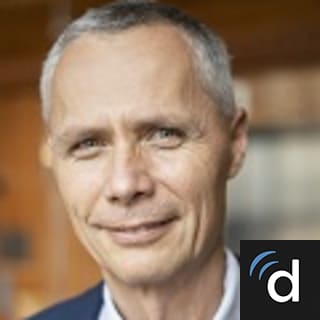 Josef Stehlik, MD, Cardiology, Salt Lake City, UT