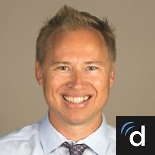 Ryan Frederiksen, MD