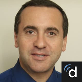 Leonid Zhornitskiy, MD, Family Medicine, Clovis, CA