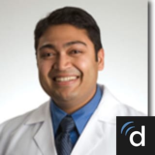 Sagar Phatak, MD, Urology, Middlebury, CT