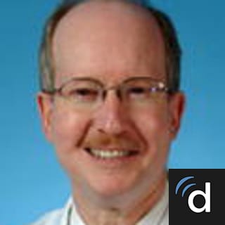 William Funkhouser, MD, Pathology, Chapel Hill, NC