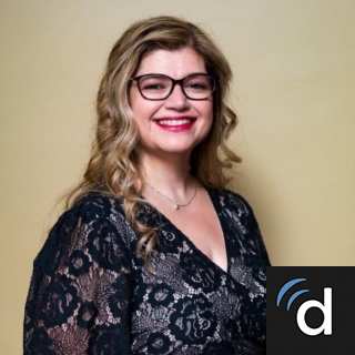 Angela Rush, Family Nurse Practitioner, Chandler, AZ