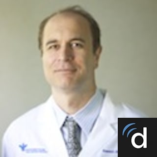 Saeed Jadali, MD, Family Medicine, Mechanicsville, VA