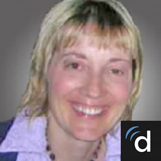 Vesna Nikodijevic, MD