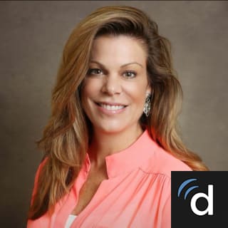 Lisa Rogers, MD