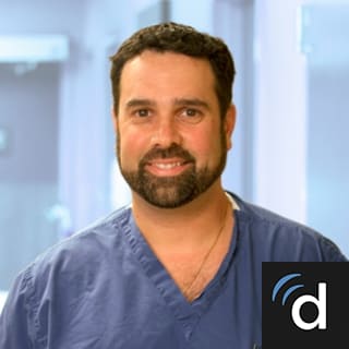 Sammy Sabri, MD, Anesthesiology, Birmingham, AL
