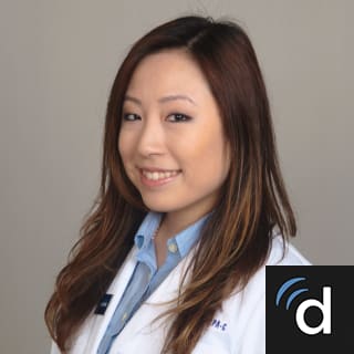Jennifer Lai