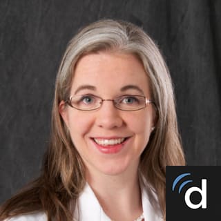 Katie (Larson) Larson Ode, MD, Pediatric Endocrinology, Iowa City, IA