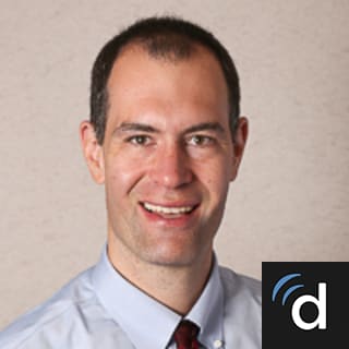 Brett Worly, MD, Obstetrics & Gynecology, Columbus, OH