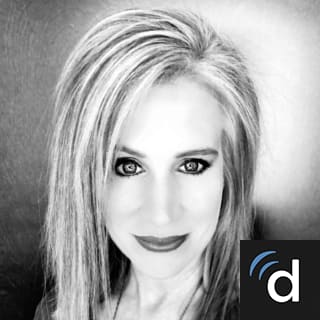 Angela Suttle