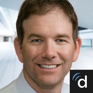 C. Whalen Clark, MD