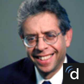 Martin Kafka, MD, Psychiatry, Arlington, MA