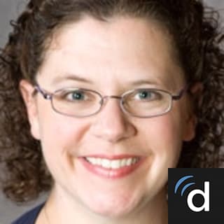 Amanda (Storey) Hepler, MD, Family Medicine, Keene, NH