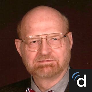 Benjamin Brooks, MD