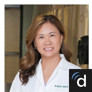 Ching Wang, MD, Gastroenterology, Lubbock, TX
