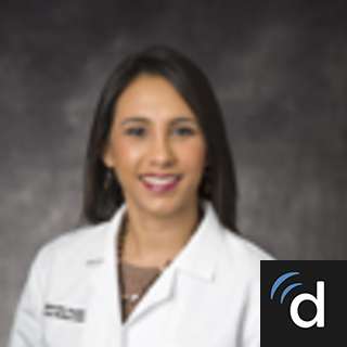 Anaibelith Del Rio Perez, MD, Pathology, Beachwood, OH