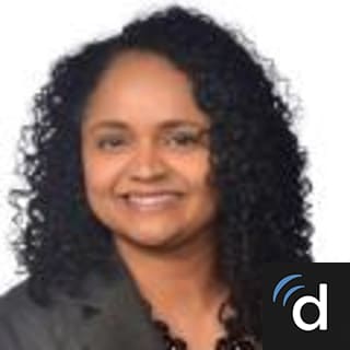 Shanmugapriya (Gnanashanmugam) Reddy, MD, Rheumatology, Riverview, FL