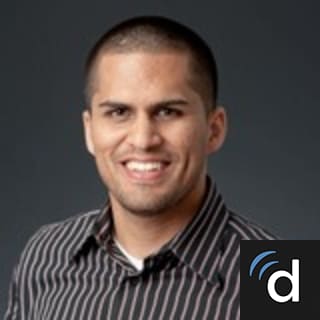 Udit Rawat, MD, Radiology, Fairfax, VA