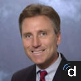 Timothy Romang, MD