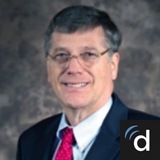 Keith Popovich, MD