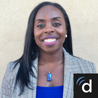 Danielle Salley