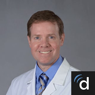Brett Pariseau, MD