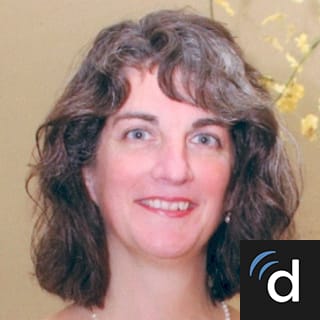 Andrea Harangozo, MD