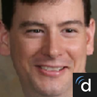 Jason Fullmer, MD, Pediatric Pulmonology, Austin, TX