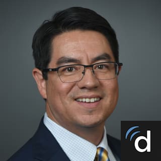 Michael Contreras, MD