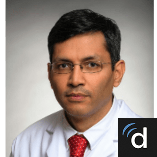 Dr. Sumit Mohan MD New York NY Nephrologist US News Doctors