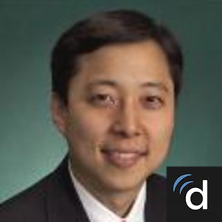 Gary Chung, MD