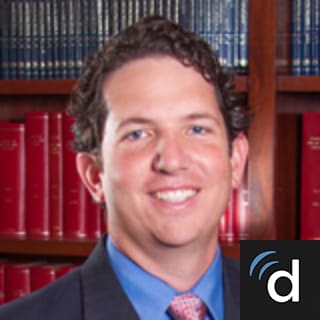 Michael Giovan, MD