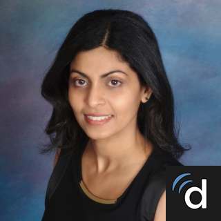 Hemalatha Narra, MD